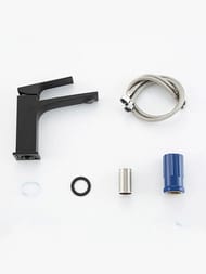 ��������� ��� �������� , FRAP ������, F10503-6
