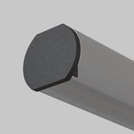 �������� ��� �������� �����������, 2 ��. Maytoni Basity (������) TRA172EC-R-11B, ������