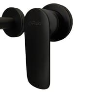    Paini Nove 195 ,,,. , 09YO208