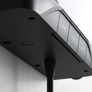 ������� ������� AM.PM Func F078F222 � ���������������� ����������-������,������� � ������ �����,���