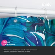 ����� ��� ������ ������� IDDIS Base 200�180 ��, � ��������, ���������, ������������ BF05P18i11