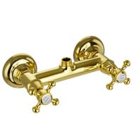    Migliore LADY ,  ML.LAD-946.DO