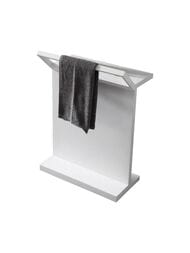     ABBER Stein (500314693) AS1637  ,  