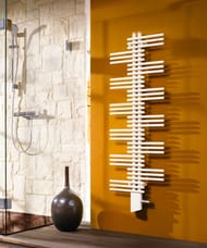 ����������������� �������� Zehnder Yucca YS-130-050 (1340�500) �������, ����: �����