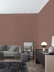       Marburg Memento 32018 (0,7010,05) ,. (.)