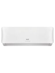 �����-������� Ballu BSO-24HN8_22Y, �� 70 �2