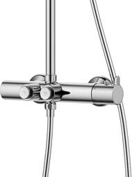 ������� ������� CEZARES ECO-CD-T-01 ��������� ���������, ������� � ������ ���, ����: ����