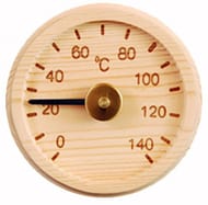 ��������� SAWO 102-TP, �����