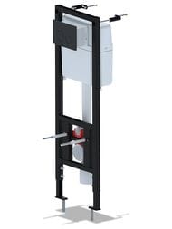 ����������� ��� ����� ��� ���������� ������� , ������� ������� ������, WCP4133