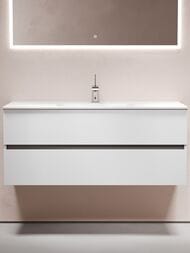    SANCOS Urban (1190450550) ,  1 ,   UR120-1W