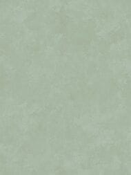 ���� ������������ Hygge Hg6 006 (1,00�10,05) ����������, ������� (���.)