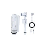 ������-������� ������� ������ (630�385�815) ������������, ���� �������,������� Soft Close AQ2903T-00