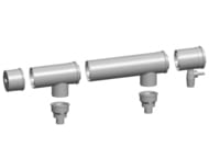 ��������� ������� 2-�������� ���������   ZK00675