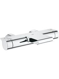 ��������� Grohe Grohtherm 2000 34174001 ��� �����/����, ���������, �������� ������������� �����