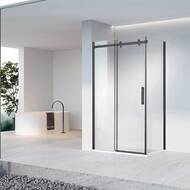 ������� ������ Vincea Como-N 1300x2000x1000 VSR-4CN1013CLB ������������� ������