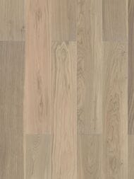 ��������� ����� TARKETT Tango Classic ��� ����� ���� (1200�164�14) ������� (��.�.)