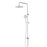 ������� �������� AM.PM Gem F0790033 ������� ��� 220��, ������ ��� 110�� 1 �������, ����� �������