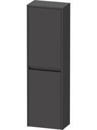 ���� ��������� Duravit Ketho.2 (1320x400x240��), ������ ������� K21319L49490000