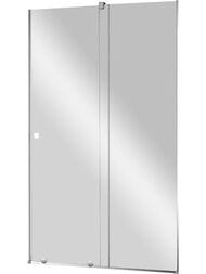 ������� ����� CEZARES STREAM (1175-1225x1950) BF-1-120-C-Cr ������ ����������, ������� ����