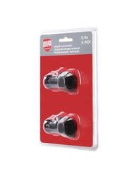 ���� ������� ����������� ������ ���������� ROYAL THERMO 3/4�3/4�� ������ RANPP13434BL