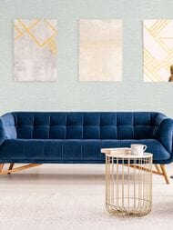 ���� ��������� �� ��������� Marburg Botanica 33021 (1,06�10,05) �������, ����� (���.)