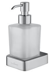������� ���� WONZON & WOGHAND LOTTE, ���� WW-8333