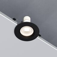 ������������ ���������� Elektrostandard City 25054/01 a067705, ������