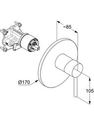 ��������� KLUDI BOZZ ��� ����,������������,�������������,��� ������,������ ������� 38655N076