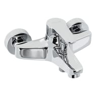 ��������� ��� ����� Mariani Surf B00212SF, ����