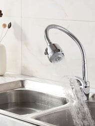 ��������� Ledeme �02-� ��� �����, � ������ �������, �������������, ���� L4302-B