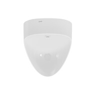 ������� VitrA M50 8305B003-5633 ��������� ���������� ������