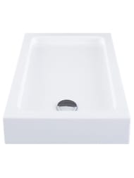   Aquanet GL180 1000700190, ,  , ,  265564