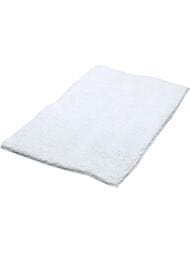     RIDDER Soft  5585  7052301