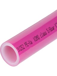 ����� REHAU RAUTITAN pink + 16�2,2�� (��������� � ��������.) PE-Xa, 1 ���� 13360421120/11360423120