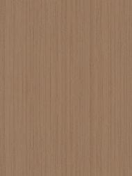 ���� ��������� �� ��������� Marburg Papis Loveday Fashion Icon 35937 (1,06�10,05) ���������� (���)