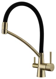 ��������� ��� ����� SIEGEN, ������, Si213111-BR, Paulmark