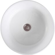 �������� ��������� ������� AQ5118-00 (400�400�165) ��� ��������� ��� ���������, ����� AQ5118-00