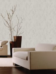 ���� ��������� �� ��������� Marburg Eclectic (0.7�10,05)  �����, 34935  (���.)