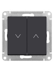 ����������� Systeme Electric ATLASDESIGN 2-��������� ��� ������, ������ ATN001019