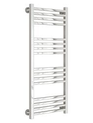   PRO  1000400, . , , 00-0450-1040