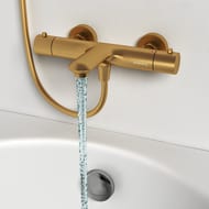 ��������� ��� ����� � ���� Abelsberg Perfecta INF61101BG � �����������, ����������� ������