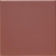 Керамогранитная плитка Top Cer Brick-Red - Loose L4420-1Ch (100х100) красная (кв.м.)
