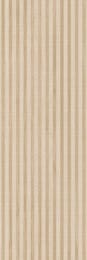 ������ ��������� Villeroy & Boch LA CITTA White (400�1200) ����� K1440DU00 (��.�.)