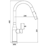 ��������� ��� ����� � ��������� ������ , GAPPO ����� �������, G4398-43