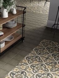 ��������������� ������ EQUIPE ART NOUVEAU Majestic Colour (200�200) ������������, 24402 (��.�.)