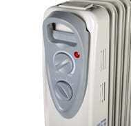    -5 1000 , 5 , 3 ,  15 2,  67/3/6