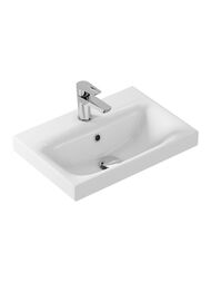 �������� ��������� Cersanit MODUO SLIM 500�350�160 1 ���������, ����� S-UM-MOD50SL/1