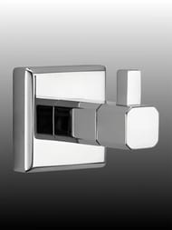 ������ , GAPPO ����, G3805-1