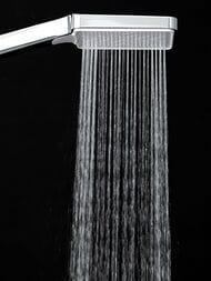 ��������� ��� ����� � ������� � ���������� , FRAP ����, F3261