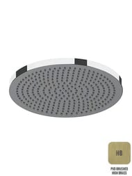 ������� ��� Almar Velvet Rain 232�232 ��, ��� ���������, ���� ������ �������������,  E044292.HB